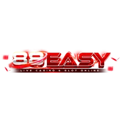 88easy ทางเข้าเว็บตรง | สล็อต คาสิโน กีฬา หวย ครบในที่เดียว